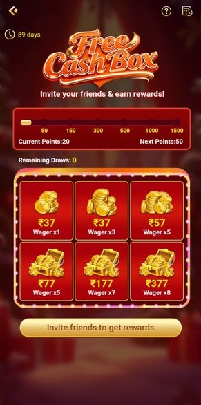 home_page_img1