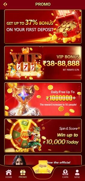 home_page_img2