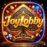 joylobby_game_site_logo
